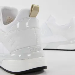 PARTNER: CREATION ref FL6MYIPEL12-WHI PARTNER: CREATION ref FL6MYIPEL12-WHI